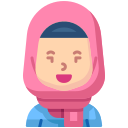 hijab 