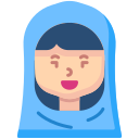 hijab 