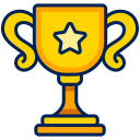 trofeo icon