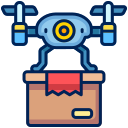 zumbido icon