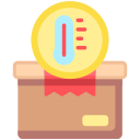 temperatura icon