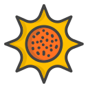 sol icon