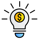 idea icon