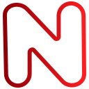 norte icon