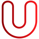 ud. icon