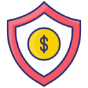 seguro icon