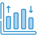 grafico icon