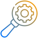 seo-поиск 