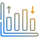 grafico icon