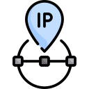 Ip 