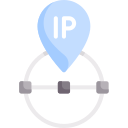 Ip 