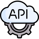 Api 