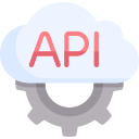 Api