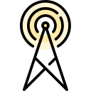 Antena icon