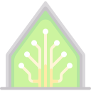 Procesador icon