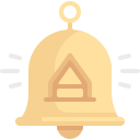 Campana icon