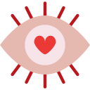 Ojo icon