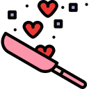 Cuchillo icon