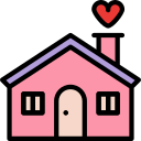 Casa icon