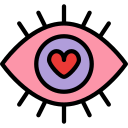 Ojo icon