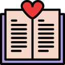 Libro icon