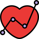 Corazón icon