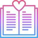 livre 