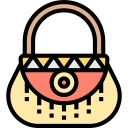 Bolsa icon