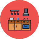 cocina icon