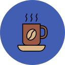 taza icon