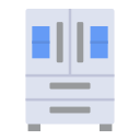 refrigerador icon