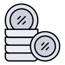 platos icon