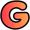 gramo icon