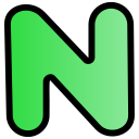 norte icon