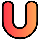 ud. icon