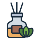 Aromatherapy 