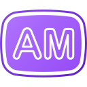 arménie 