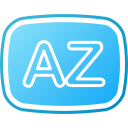 azerbaijão 