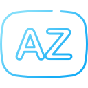 azerbaijão 