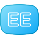 estonia icon