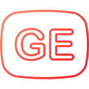 Georgia 