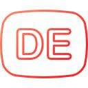 alemanha 