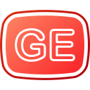 Georgia 