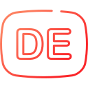 alemanha 