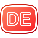 alemanha 