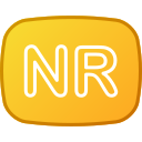 nauru 