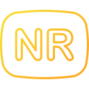nauru 
