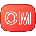 oman 