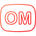 oman 