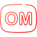 oman 